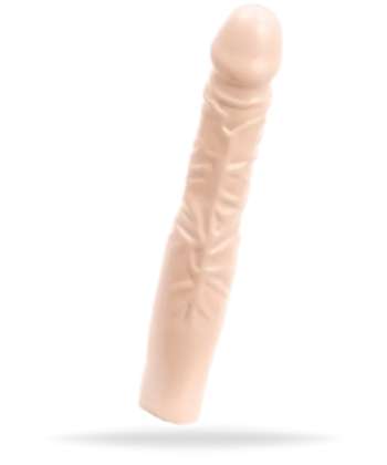 10,5 Inch Penis Extension