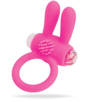 A-Toys Penis Vibroring