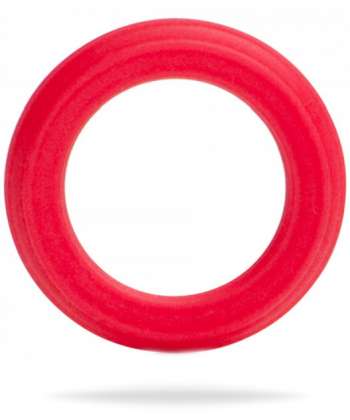 Adonis Silicone Rings Ceasar