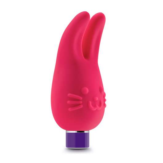 Aria Buzz Bunny Klitorisvibrator
