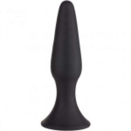 Ass Jacker Silicone Large