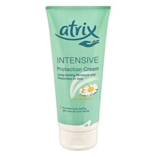 Atrix Intensive Handkräm 200 ml