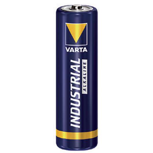 Batteri AA Varta (LR06)