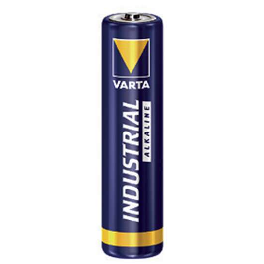 Batteri AAA Varta (LR03)