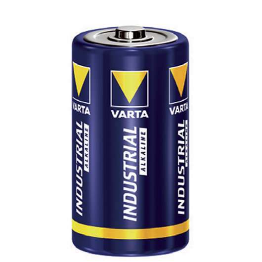Batteri C Varta (LR14)