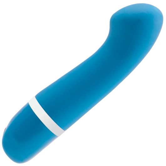 Bdesired Deluxe Curve Blue