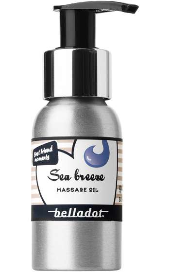 Belladot Sea Breeze Massage 50 ml