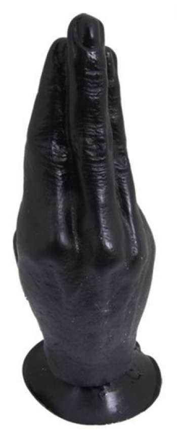 Black Hand