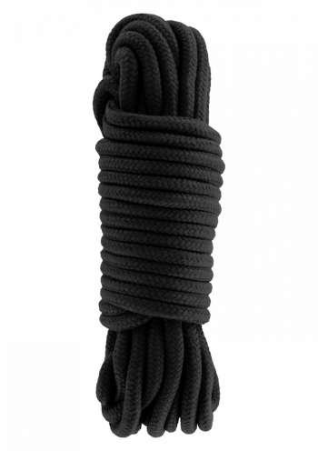 Bondage Rope 10 m