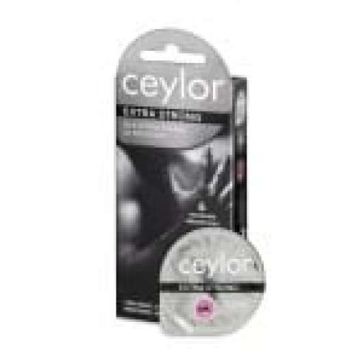 Ceylor Extra Strong 6-pack