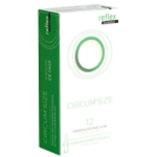 CircumSize 12-pack