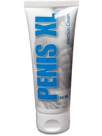Cobeco: Penis XL Cream, 50 ml