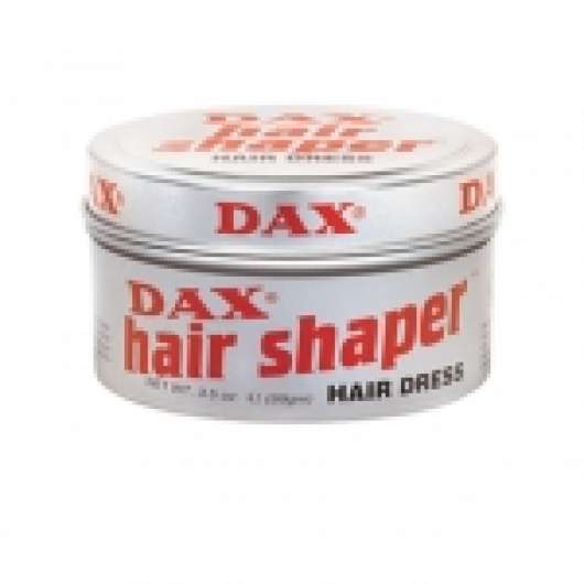 Dax Hair Shaper Hårvax 100 gram