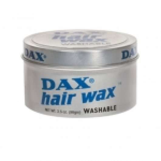 Dax Hair Wax Washable Hårvax 100 gram