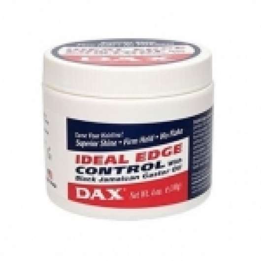 Dax Ideal Edge Control 113 Gram