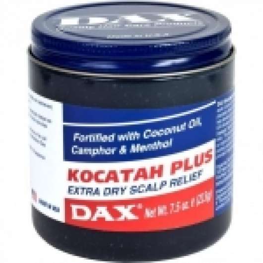 Dax Kocatah Plus 213 gram
