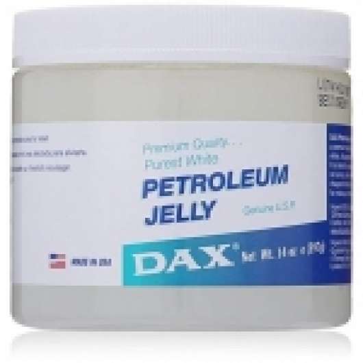 Dax Petroleum Gelé 397 Gram