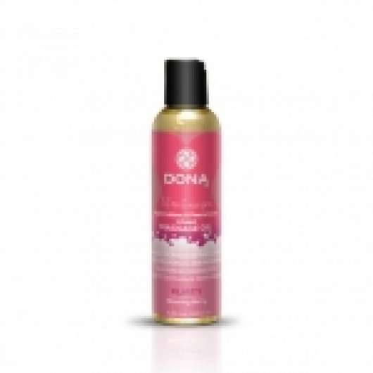 Dona Massage Oil Flirty 110 ml