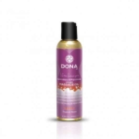 Dona Massage Oil Sassy 110 ml