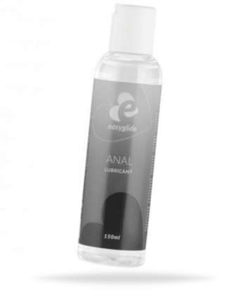 EasyGlide Anal Lubricant