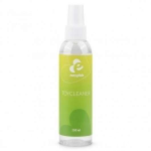 EasyGlide Cleaning 150 ml