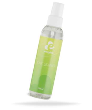 EasyGlide Cleaning Spray