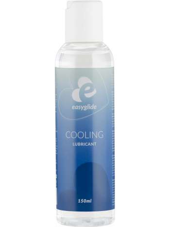 EasyGlide: Cooling Lubricant, 150 ml
