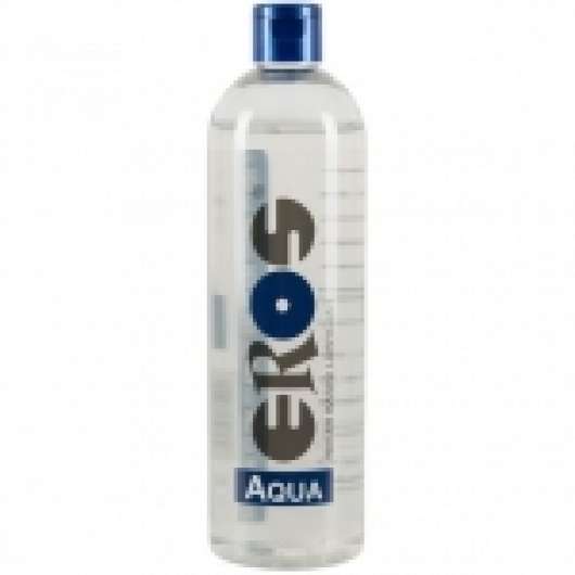 EROS Aqua 500 ml