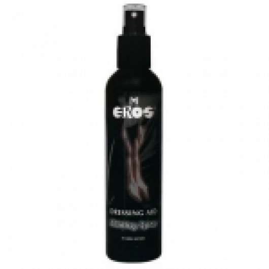 Eros Dressing Aid Spray - 200 ml