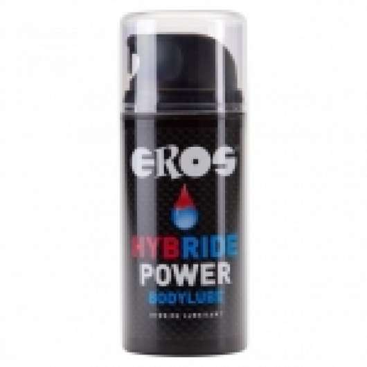 EROS Hybride Power Bodylube 100 ml