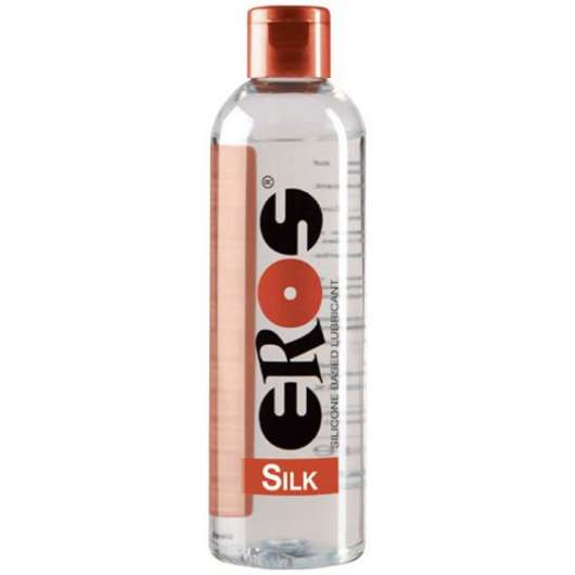 Eros Silk 250 ml