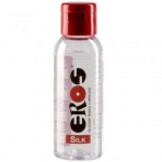 Eros Silk 50 ml