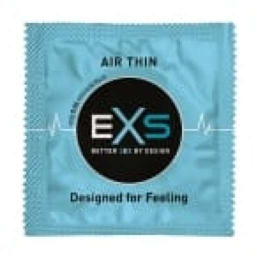 EXS Air Thin 1 st