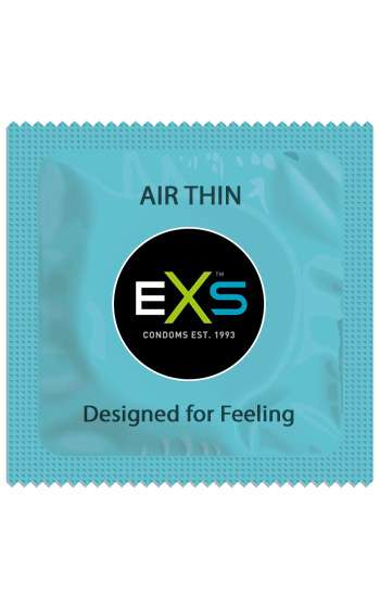 EXS Air Thin