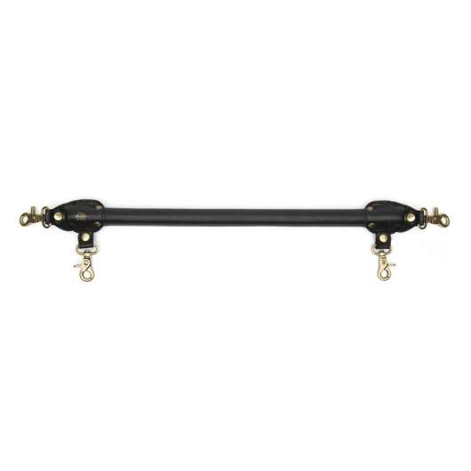 Fifty Shades - Bound to You Spreader Bar