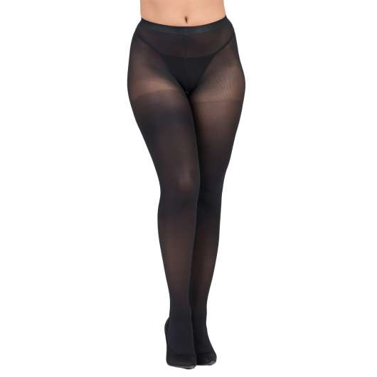 Fifty Shades Of Grey Captivate Spanking Tights
