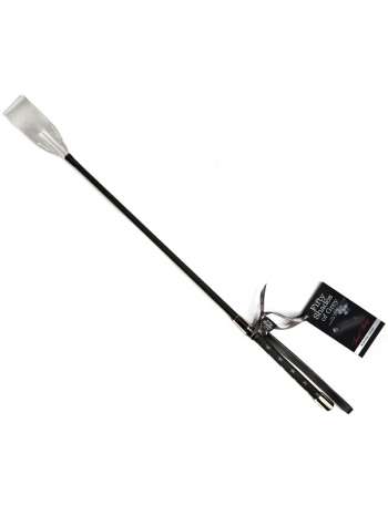Fifty Shades of Grey: Sweet Sting, Riding Crop