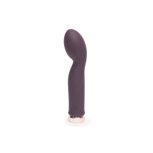 Fifty Shades - So Exquisite G-Spot
