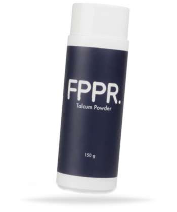 FPPR Renewing Powder