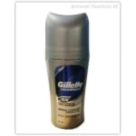 Gillette Deodorant Derma Comfort