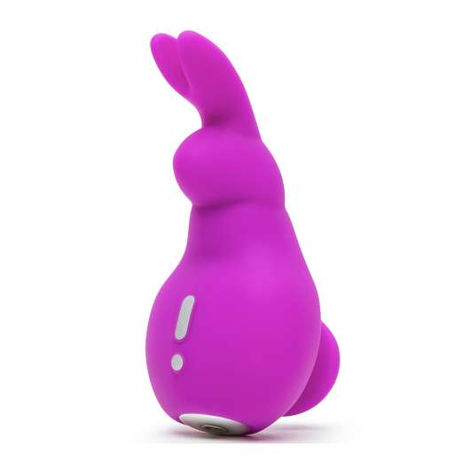 Happy Rabbit Mini Ears Klitorisvibrator