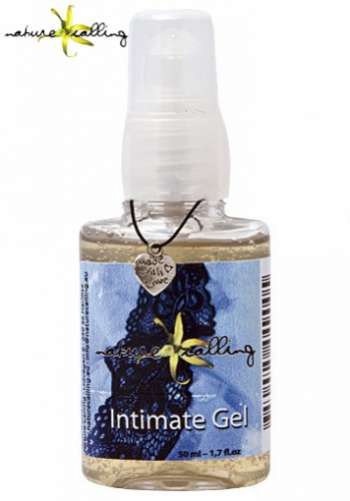 Intimate Gel 50 ml