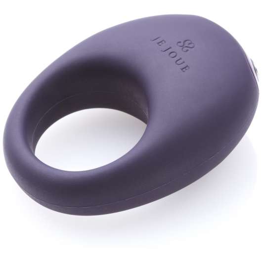 Je Joue - Mio Cock Ring Purple