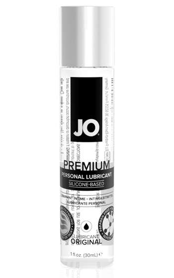 JO Premium 30 ml