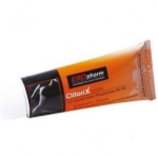 Joydivision EroPharm Clitorix 40 ml