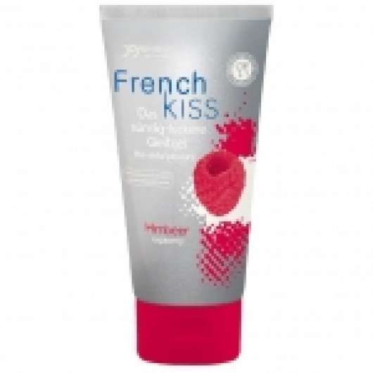 Joydivision French Kiss Hallon 75 ml