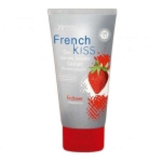 Joydivision French Kiss Strawberry 75 ml