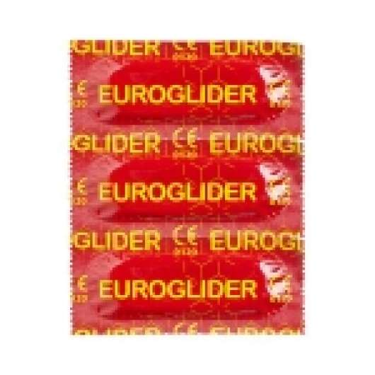 Kondom - Euroglider 1 st