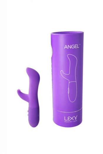 Lexy Angel A2