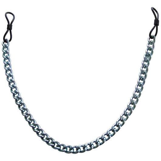 Metal Nipple Chain